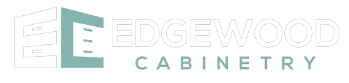 Edgewood Cabinetry